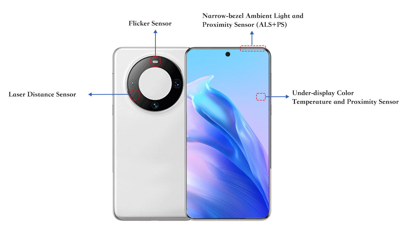 畫(huà)板 1 拷貝 6-1.png