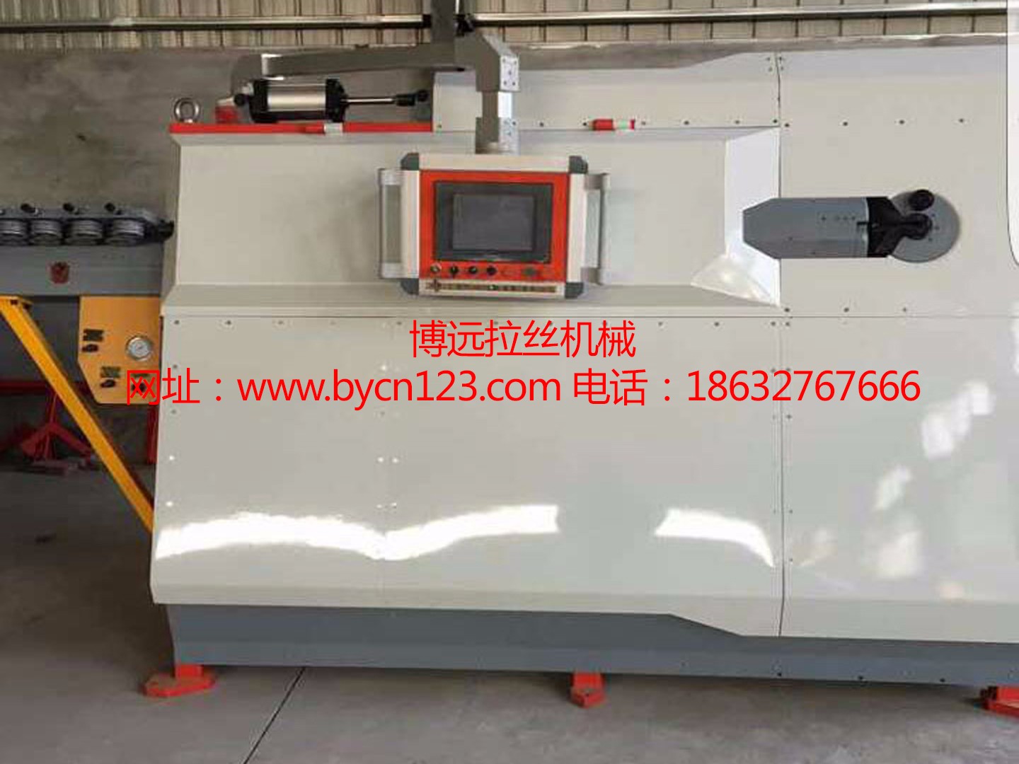 1539224680853090.jpg 1E0D3468729D3FC2CD4B0D740A55BF8D.jpg