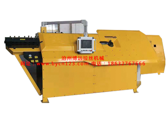 1540712501935346.jpg 箍筋機.jpg