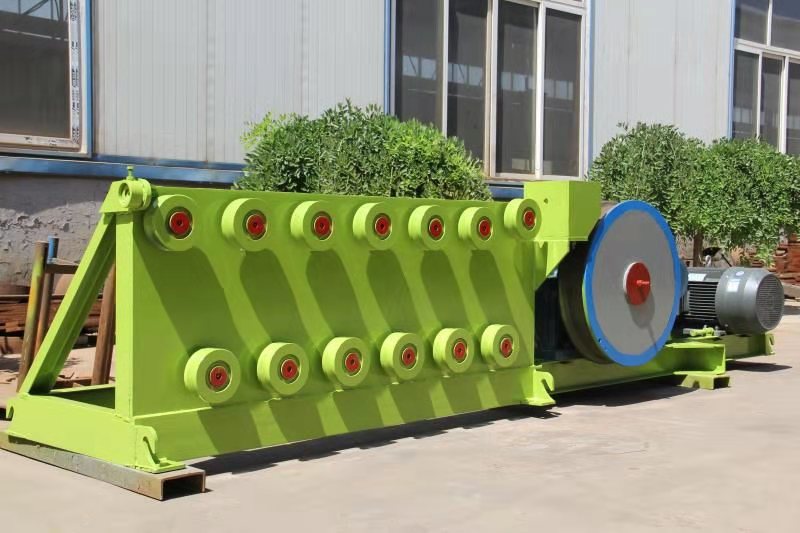 1682491395542463.jpg 延伸機.jpg